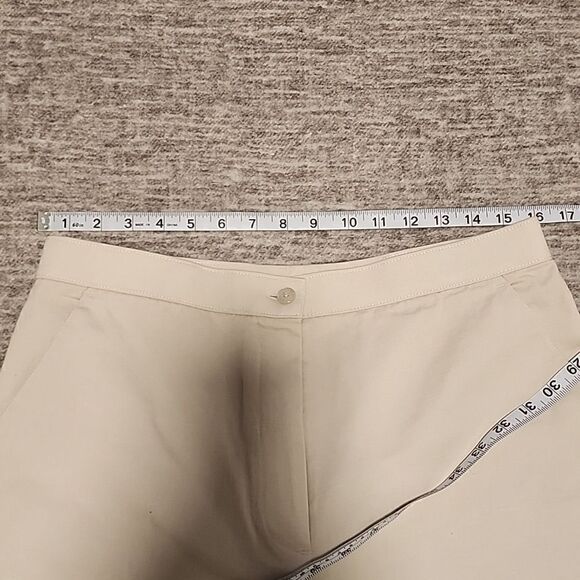 Top flite- capris - Picture 5 of 5